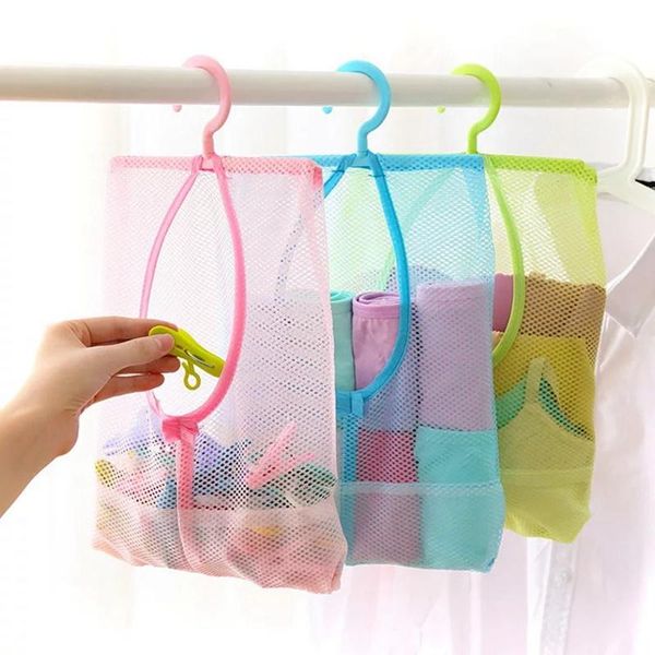 storage bags 1pc baby mesh toy bag doll suction bathtub organizer bath net child play home organization
storage bags 1pc baby mesh toy bag doll suction bathtub organizer bath net child play home organization