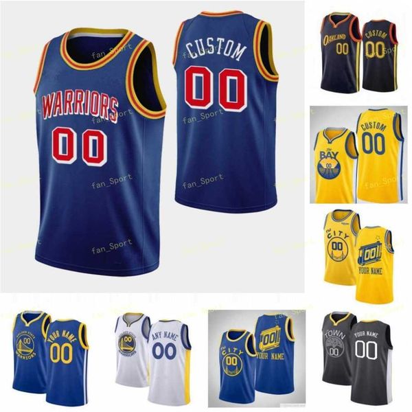 blue 75th anniversary damion 1 lee basketball jerseys nico 2 mannion 3 poole moses 4 moody kevon 5 looney alen 6 smailagic 7 bell custom jer, Black
blue 75th anniversary damion 1 lee basketball jerseys nico 2 mannion 3 poole moses 4 moody kevon 5 looney alen 6 smailagic 7 bell custom jer, Black