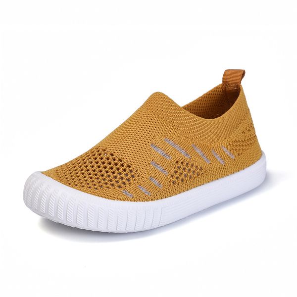 breathable shoes kids boy mesh spring autumn kid shoes children girls baby boy sneakers casual toddler shoes girls fall, Black;red
breathable shoes kids boy mesh spring autumn kid shoes children girls baby boy sneakers casual toddler shoes girls fall, Black;red