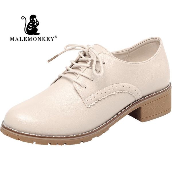causal women oxfords designer woman shoes heels 2021 elegant lace up round toe thick square heel shoes women 911971, Black
causal women oxfords designer woman shoes heels 2021 elegant lace up round toe thick square heel shoes women 911971, Black