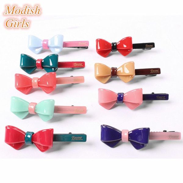 hair accessories boutique 10pcs/lot bows clips bowknot resin platic hairpins kids 6cm big size girls headwear sale, Slivery;white
hair accessories boutique 10pcs/lot bows clips bowknot resin platic hairpins kids 6cm big size girls headwear sale, Slivery;white