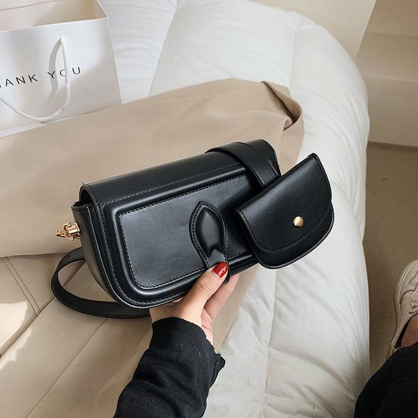 daily bag womens 2021 spring/summer new trendy korean style versatile fashionable stylish retro high-grade shoulder crossbody small square b
daily bag womens 2021 spring/summer new trendy korean style versatile fashionable stylish retro high-grade shoulder crossbody small square b