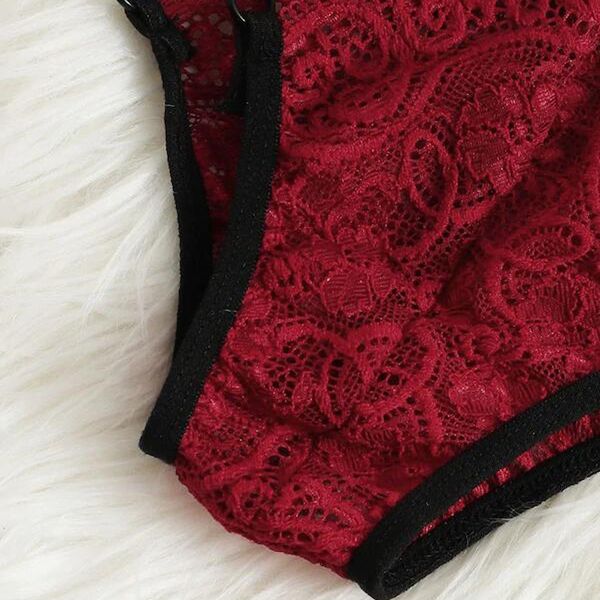 women lingerie bra set underwear club wear black bikini and panty set plus size bra+g-string thong set babydoll sleepwear
women lingerie bra set underwear club wear black bikini and panty set plus size bra+g-string thong set babydoll sleepwear