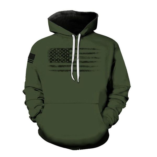 men's hoodies & sweatshirts vintage pattern printed hoodie 2021 autumn winter mens casual hooded sweatshirt men fashion long sleeve dr, Black
men's hoodies & sweatshirts vintage pattern printed hoodie 2021 autumn winter mens casual hooded sweatshirt men fashion long sleeve dr, Black