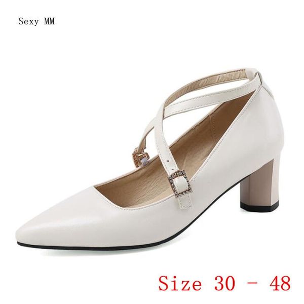 dress shoes high heels women pumps heel stiletto woman wedding small plus size 30 31 32 33 -40 41 42 43 44 45 46 47 48, Black
dress shoes high heels women pumps heel stiletto woman wedding small plus size 30 31 32 33 -40 41 42 43 44 45 46 47 48, Black