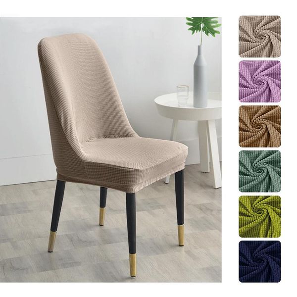chair covers 1/2/4/6pcs polar fleece high back cover stretch washable dining chairs slipcover office christmas home
chair covers 1/2/4/6pcs polar fleece high back cover stretch washable dining chairs slipcover office christmas home