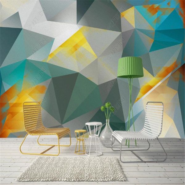 wallpapers bright yellow dotted wallpaper for children's room simple modern geometric kid's background wall papers home decor mura
wallpapers bright yellow dotted wallpaper for children's room simple modern geometric kid's background wall papers home decor mura