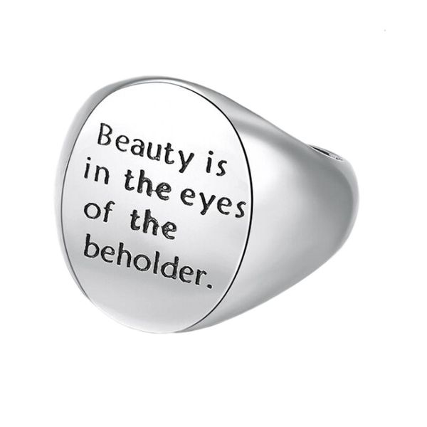2021 new solid s925 pure couple fashionable thai sier jewelry open english face personality ring for men and women sgxb, Silver
2021 new solid s925 pure couple fashionable thai sier jewelry open english face personality ring for men and women sgxb, Silver