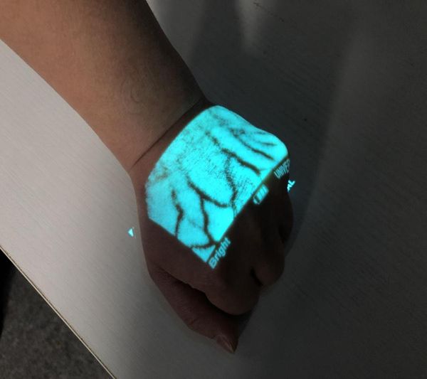 electric massagers vein viewer infrared imaging red light pediatric unit clinicians nurses finder
electric massagers vein viewer infrared imaging red light pediatric unit clinicians nurses finder