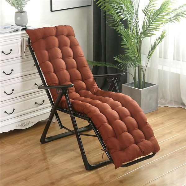cushion/decorative pillow anti-slip recliner cushion thickened rocking chair cushions office home folding does not include chairs
cushion/decorative pillow anti-slip recliner cushion thickened rocking chair cushions office home folding does not include chairs