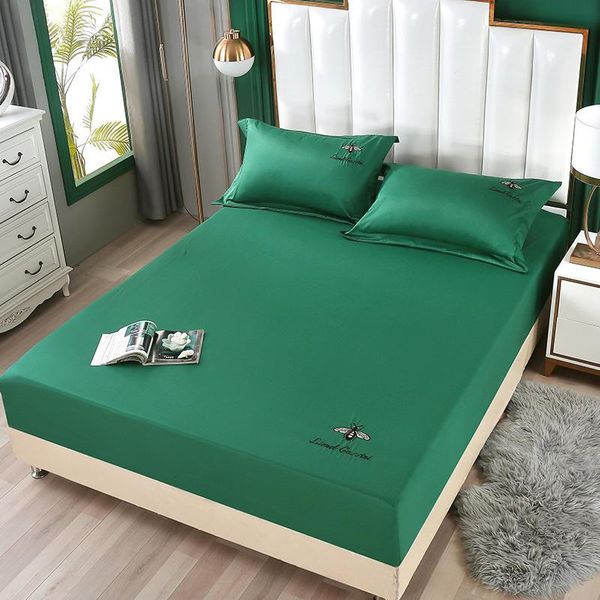 bedding sets solid color 3pcs embroidery mattress bed cover washable king with pillowcase sheet fitted size
bedding sets solid color 3pcs embroidery mattress bed cover washable king with pillowcase sheet fitted size