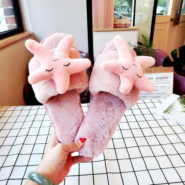 slippers women shoes for 2021 ladies fur fluffy cotton flip flops house winter warm boots sandalias sandal indoor, Black
slippers women shoes for 2021 ladies fur fluffy cotton flip flops house winter warm boots sandalias sandal indoor, Black