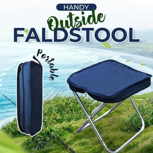 camp furniture portable folding chair outdoor stainless steel hand bag stool camping fishing handy outside faldstool
camp furniture portable folding chair outdoor stainless steel hand bag stool camping fishing handy outside faldstool