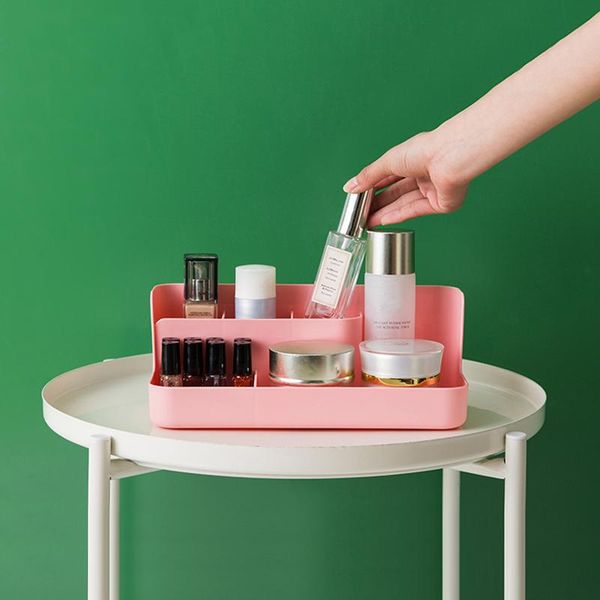 bathroom storage & organization makeup organizer box cosmetic organiser office deskmake up jewelry sundries organizers
bathroom storage & organization makeup organizer box cosmetic organiser office deskmake up jewelry sundries organizers