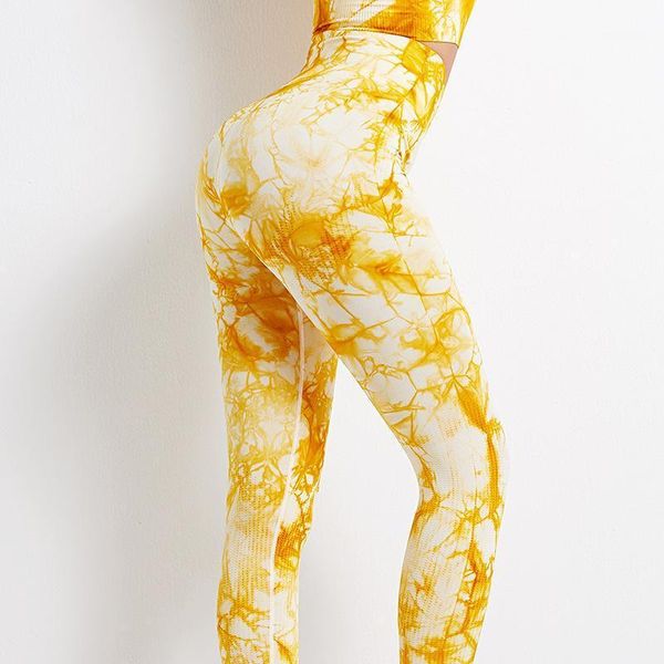 yoga outfit women leggings pants sports bra gym fitness trousers printing fashion girl sportswear run high waist hip lift pant
yoga outfit women leggings pants sports bra gym fitness trousers printing fashion girl sportswear run high waist hip lift pant