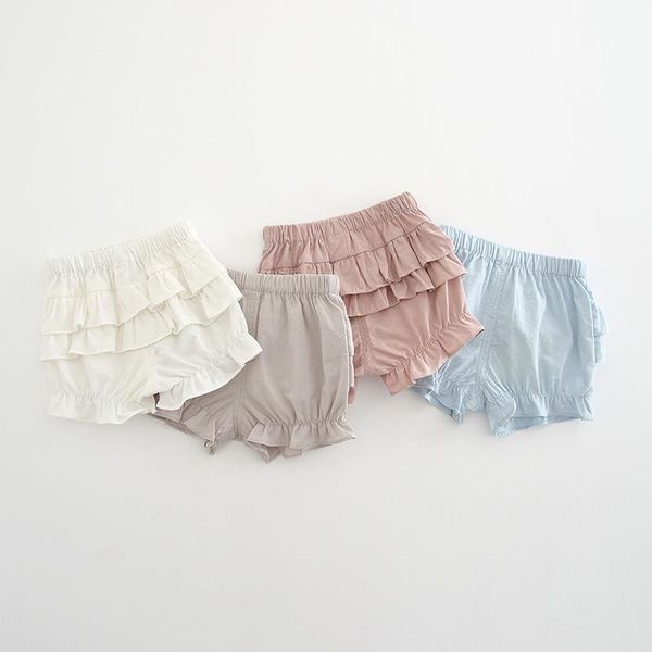 shorts brand baby infant girl summer cotton lace sweet girls pants kids clothes, Black
shorts brand baby infant girl summer cotton lace sweet girls pants kids clothes, Black