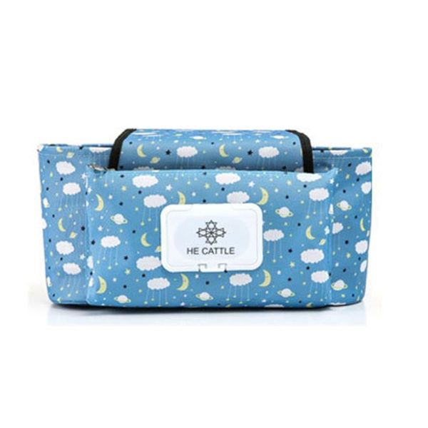 stroller parts & accessories he cattle baby diaper bag universal carriage wipes cover design hanging storage
stroller parts & accessories he cattle baby diaper bag universal carriage wipes cover design hanging storage