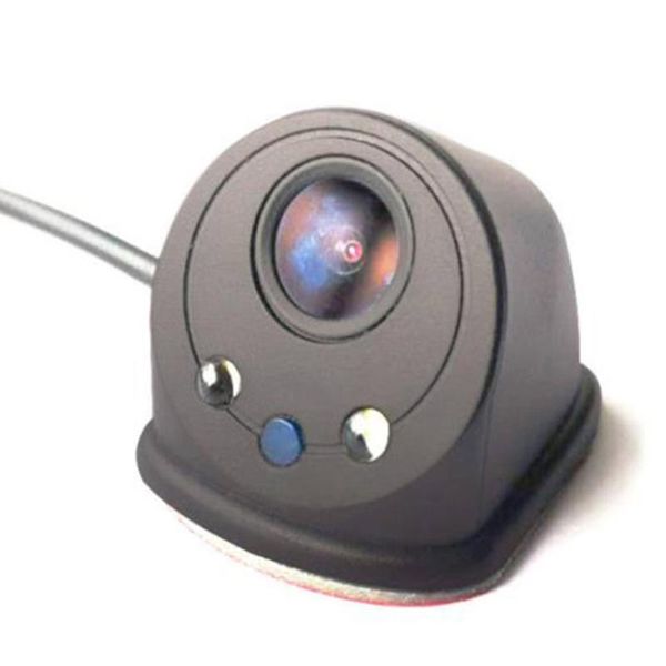 car camera 720p side view rear view right front blind spot monitoring screen clear camera black car dvr
car camera 720p side view rear view right front blind spot monitoring screen clear camera black car dvr