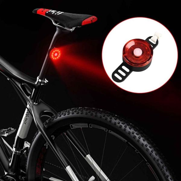 bike lights mountain riding tail light bicycle night taillight rear usb charging cycling back accessories
bike lights mountain riding tail light bicycle night taillight rear usb charging cycling back accessories