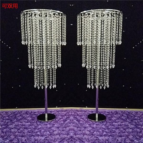 party decoration wedding crystal pillars, round shape colum,decorated pillars for weddings
party decoration wedding crystal pillars, round shape colum,decorated pillars for weddings