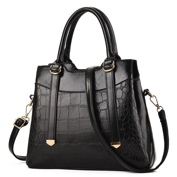 evening bags fashion women handbags tassel pu leather totes bag handle embroidery crossbody shoulder lady simple style hand
evening bags fashion women handbags tassel pu leather totes bag handle embroidery crossbody shoulder lady simple style hand