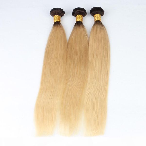 ellibess brazilian ombre hair bundles 1b 613 brazilian virgin hair extensions ombre 1b blond color straight 3pcs lot ing, Black
ellibess brazilian ombre hair bundles 1b 613 brazilian virgin hair extensions ombre 1b blond color straight 3pcs lot ing, Black