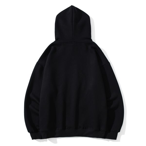 new hip 2021 hop streetwear mens abstract handprint graffiti harajuku hoodie sweatshirt winter fleece cotton pullover men v3w4, Black
new hip 2021 hop streetwear mens abstract handprint graffiti harajuku hoodie sweatshirt winter fleece cotton pullover men v3w4, Black