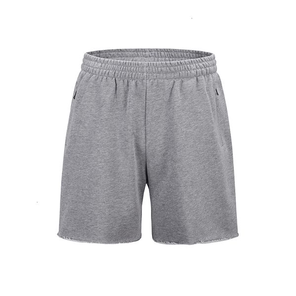 new 2021 5 colors solid joggers kanye west casual shorts mens elastic oversize terry knee length high street loose five point pants xydr, White;black
new 2021 5 colors solid joggers kanye west casual shorts mens elastic oversize terry knee length high street loose five point pants xydr, White;black