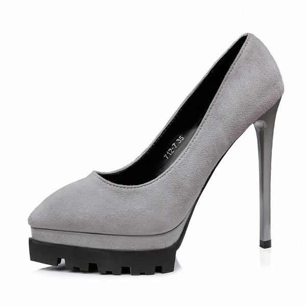 new shoes woman sweet concise women party wedding shallow ladies shoes thin high heel pumps women high heel calzado mujer mens loafers t37r#, Black
new shoes woman sweet concise women party wedding shallow ladies shoes thin high heel pumps women high heel calzado mujer mens loafers t37r#, Black
