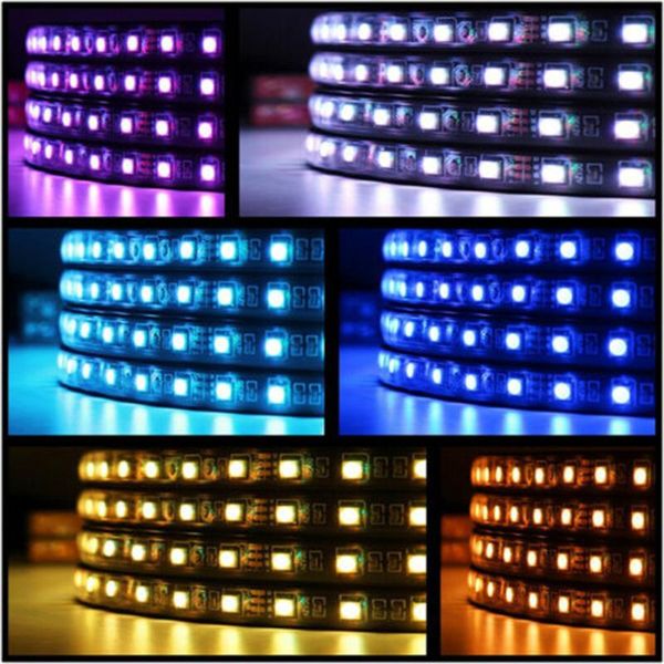 interior&external lights car chassis underglow light control universal dc 12v decor flexible kit led
interior&external lights car chassis underglow light control universal dc 12v decor flexible kit led