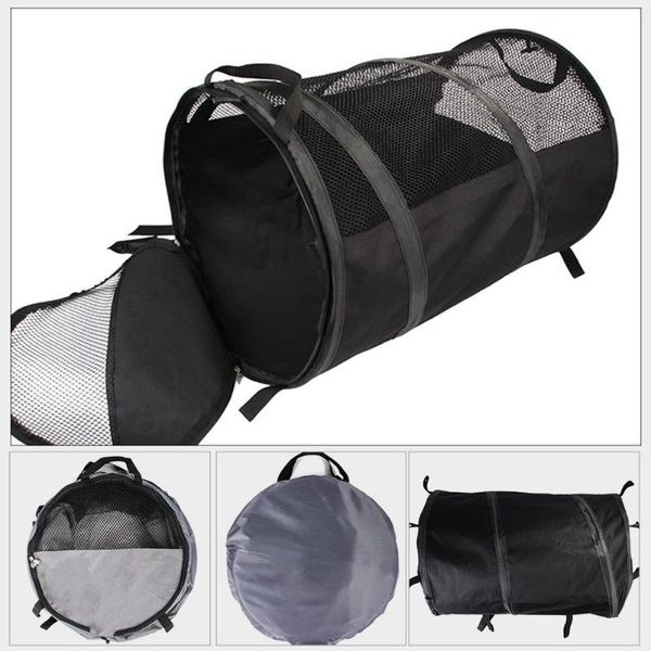 dog car seat covers pet carrier bag transport box cage foldable breathable cat tent playpen for travel going out pets carry
dog car seat covers pet carrier bag transport box cage foldable breathable cat tent playpen for travel going out pets carry