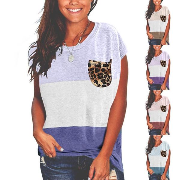 women's t-shirt ladies loose t shirt 2021 summer o-neck short sleeved women breathable sweatshirt causal tee female, White
women's t-shirt ladies loose t shirt 2021 summer o-neck short sleeved women breathable sweatshirt causal tee female, White