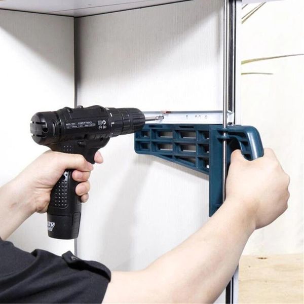 professional hand tool sets universal drawer slide jig woodworking mounting for cabinet furniture extension cupboard hardware install guide
professional hand tool sets universal drawer slide jig woodworking mounting for cabinet furniture extension cupboard hardware install guide