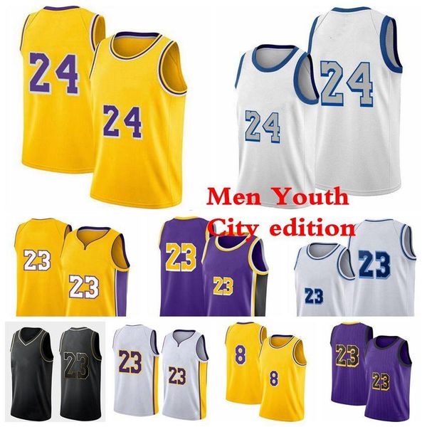 men kid alex 4 caruso jersey 23 anthony 3 davis kyle 0 kuzma jersey talen 5 horton-tucker basketball jerseys yellow white purple youth s-3xl, Black;red
men kid alex 4 caruso jersey 23 anthony 3 davis kyle 0 kuzma jersey talen 5 horton-tucker basketball jerseys yellow white purple youth s-3xl, Black;red