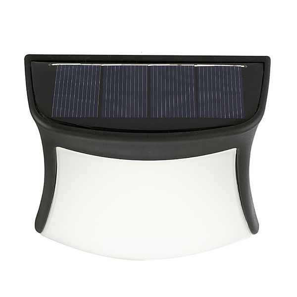 2021 new energy brought into the open air solar to water-proof garden wall s around 3-quintal path levou light light-sensing whz1
2021 new energy brought into the open air solar to water-proof garden wall s around 3-quintal path levou light light-sensing whz1
