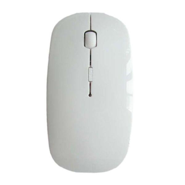 2.4g wireless mouse with usb receiver mini portable optical mouse ergonomic mice universal for lappc
2.4g wireless mouse with usb receiver mini portable optical mouse ergonomic mice universal for lappc