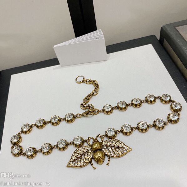 necklace designer jewelry luxury diamond engagement gift gold bee pendant 14k initial pendants for women fashion necklaces set with diamonds, Silver
necklace designer jewelry luxury diamond engagement gift gold bee pendant 14k initial pendants for women fashion necklaces set with diamonds, Silver