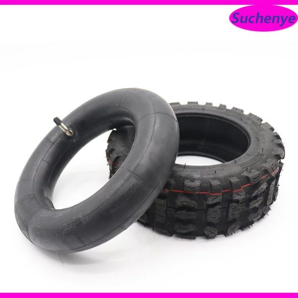 motorcycle wheels & tires 11 inch tyre electric scooter refitted 11-inch 90/65-6.5 thick tire outer vacuum off-road 
motorcycle wheels & tires 11 inch tyre electric scooter refitted 11-inch 90/65-6.5 thick tire outer vacuum off-road