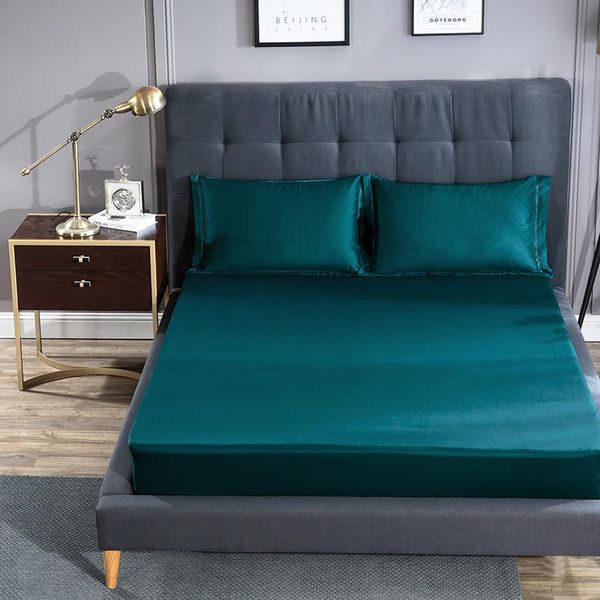 solid color fitted sheet 600tc egyptian cotton case mattress cover with all-around elastic rubber bed sheet bed linens #sw
solid color fitted sheet 600tc egyptian cotton case mattress cover with all-around elastic rubber bed sheet bed linens #sw