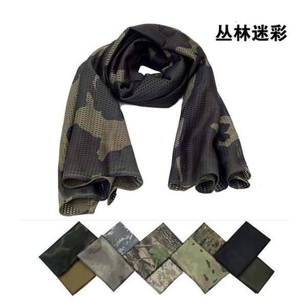 special b fire phoenix jungle camouflage tactics breathable neckband net scarf outdoor headband
special b fire phoenix jungle camouflage tactics breathable neckband net scarf outdoor headband