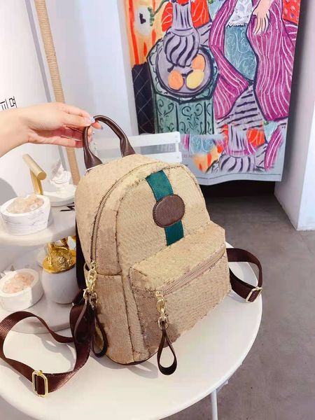 female ed backpack joker bag fashion genuine leather shoulder bucket handbag vintage women womens bags woman handbags
female ed backpack joker bag fashion genuine leather shoulder bucket handbag vintage women womens bags woman handbags