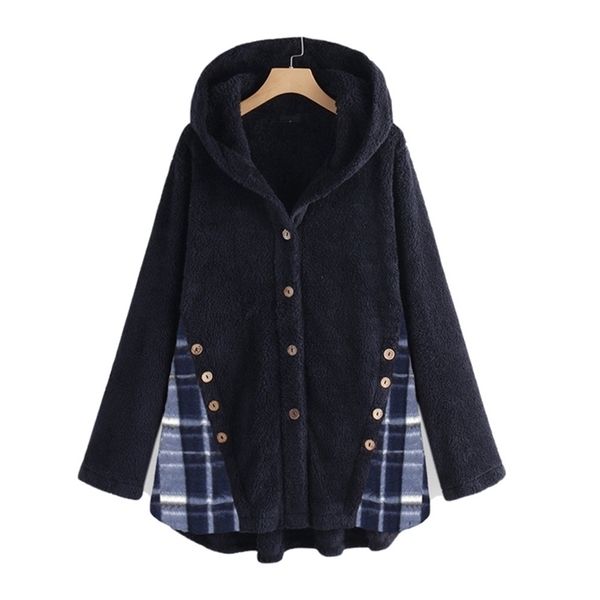 autumn&winter women sweatshirt hoodies ladies hooded love casual pullovers long sleeve autumn winter girl hoodies 201126, Black
autumn&winter women sweatshirt hoodies ladies hooded love casual pullovers long sleeve autumn winter girl hoodies 201126, Black