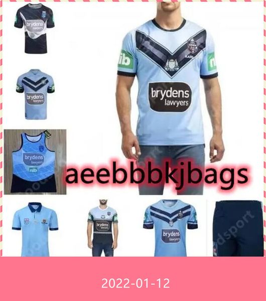 2021 horton rugby jerseys blue new south wales retro classic vintage holden origins holton shirt nswrl hokden 4xl 5xl shorts, Black;gray
2021 horton rugby jerseys blue new south wales retro classic vintage holden origins holton shirt nswrl hokden 4xl 5xl shorts, Black;gray