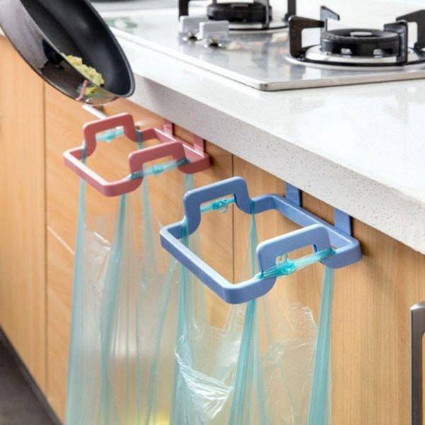 waste bins portable kitchen pratical and convenient trash bag holder incognito cabinets cloth rack towel the goods for
waste bins portable kitchen pratical and convenient trash bag holder incognito cabinets cloth rack towel the goods for