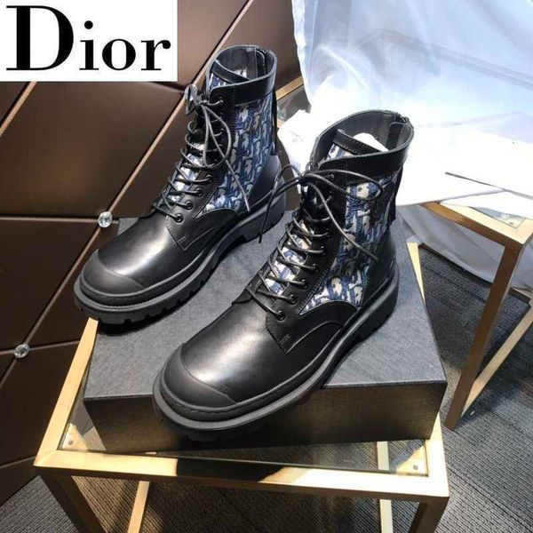 loafers dress designer moccasins luxury brand boots women buckles lace-ups and shoes men sneakers rmtb
loafers dress designer moccasins luxury brand boots women buckles lace-ups and shoes men sneakers rmtb