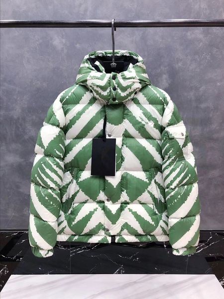 winter down jacket with hooded man coat thick doudoune homme cotton pockets jackets man's outwear parkas men and women style to choose, Black
winter down jacket with hooded man coat thick doudoune homme cotton pockets jackets man's outwear parkas men and women style to choose, Black