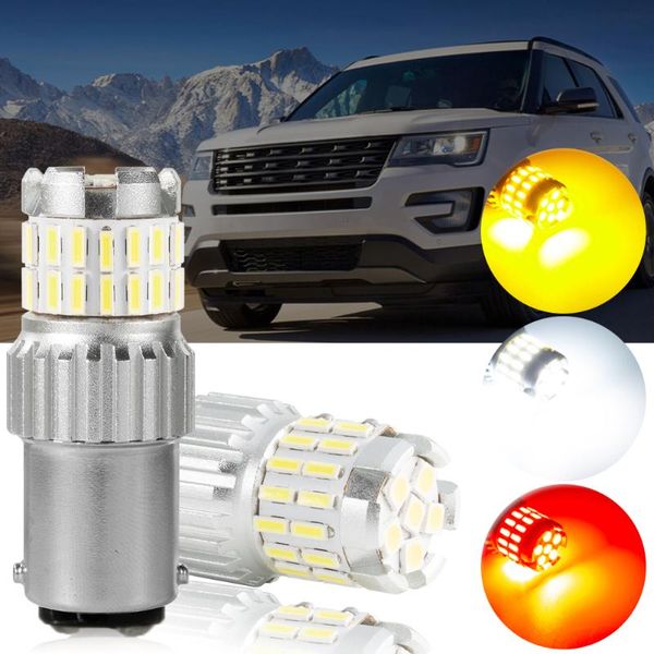 car headlights 2x 1157 bay15d-36smd canbus led bulb auto light white reversing lamp bulbs replacement
car headlights 2x 1157 bay15d-36smd canbus led bulb auto light white reversing lamp bulbs replacement