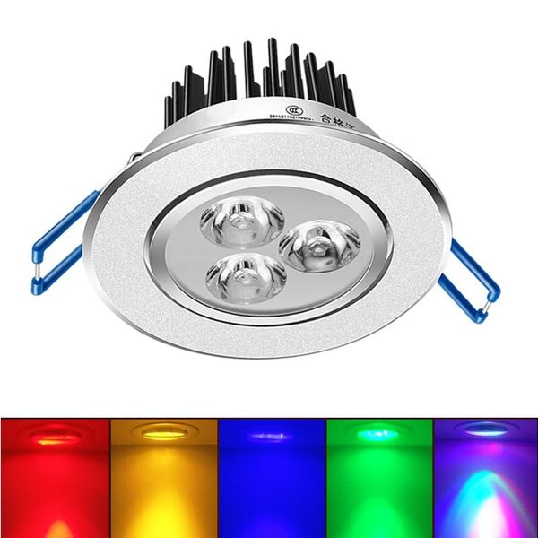 colorful led spotlights 3w spot led encastrable plafond light ceiling mini spotlight for home kitchen bar ktv stage cafe
colorful led spotlights 3w spot led encastrable plafond light ceiling mini spotlight for home kitchen bar ktv stage cafe