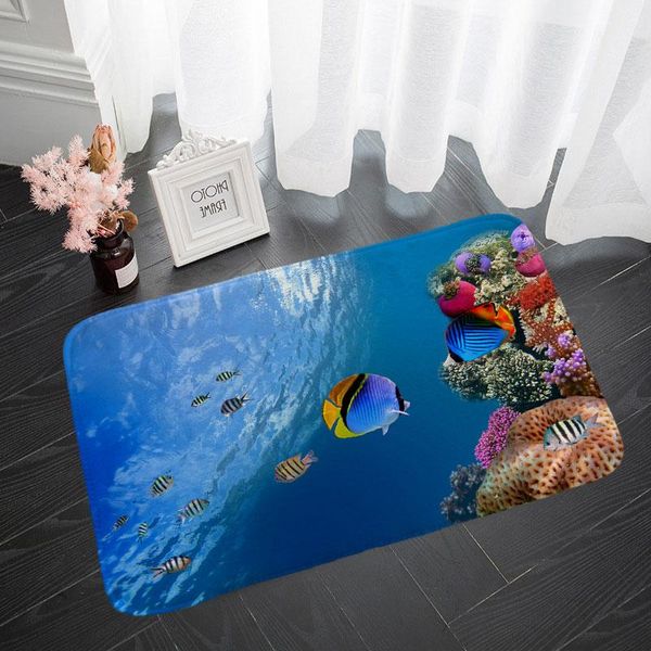 carpets coral sea beauty pattern floor mat hallway and rugs for bedroom living room kitchen bathroom anti-slip mats
carpets coral sea beauty pattern floor mat hallway and rugs for bedroom living room kitchen bathroom anti-slip mats