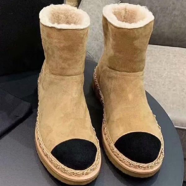 boots 2021 women shoes leather solid color ankle casual platform fashion autumn winter ladies botas mujer, Black
boots 2021 women shoes leather solid color ankle casual platform fashion autumn winter ladies botas mujer, Black